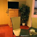 Monteur - Budget *
