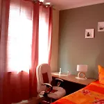 Monteur - Budget Daire *