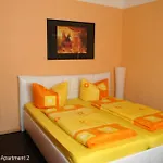 Monteur - Budget Daire