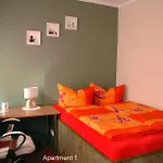 Monteur - Budget Daire