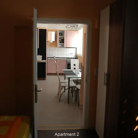 Monteur - Budget Freital