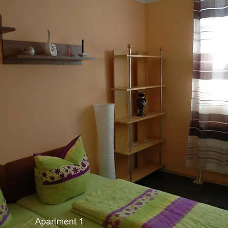 Monteur - Budget * Freital