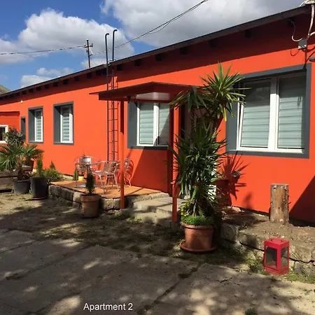 Monteur - Budget Freital