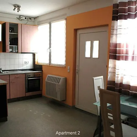 Monteur - Budget Freital